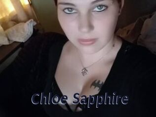 Chloe_Sapphire Site Cul