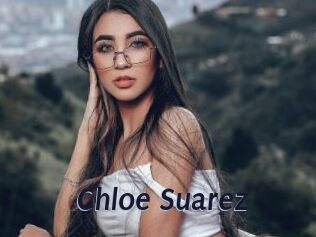 Chloe_Suarez