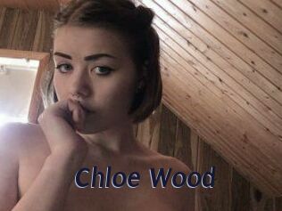 Chloe_Wood