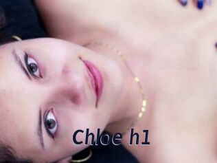 Chloe_h1