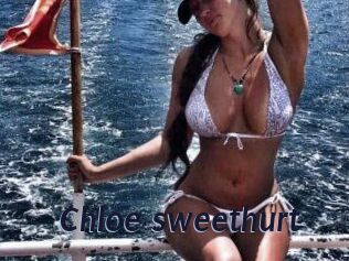 Chloe_sweethurt