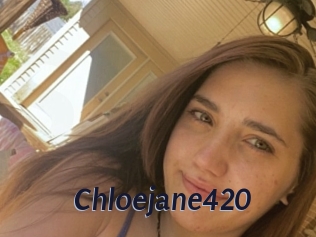 Chloejane420 Site Cul
