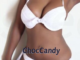 ChocCandy