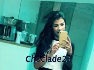 Choclade23