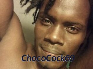 ChocoCock69