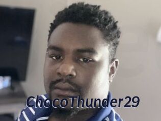 ChocoThunder29