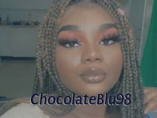 ChocolateBlu98