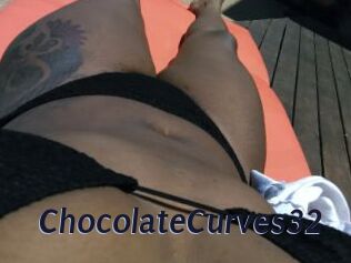 ChocolateCurves32