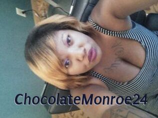 Chocolate_Monroe24