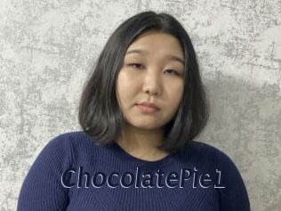 ChocolatePie1