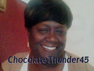 ChocolateThunder45