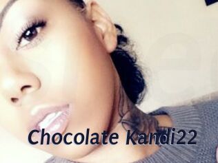 Chocolate_Kandi22