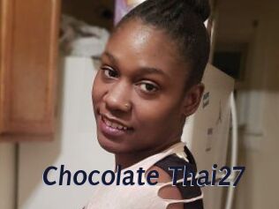 Chocolate_Thai27