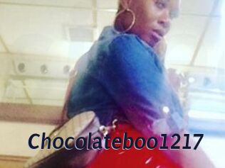 Chocolateboo1217