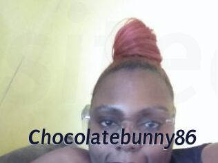 Chocolatebunny86