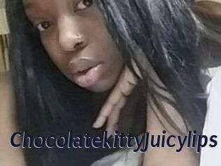 Chocolatekitty_Juicylips