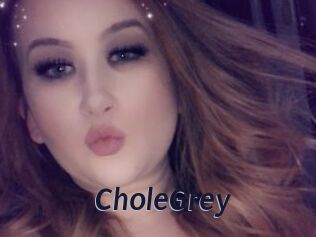 CholeGrey