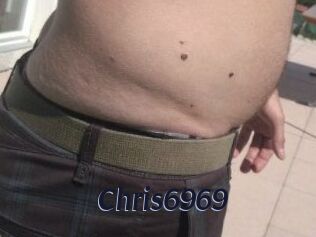 Chris6969
