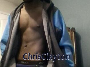 Chris_Clayton
