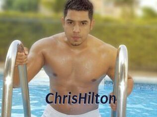 ChrisHilton