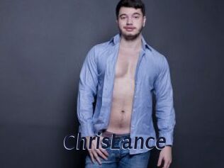 ChrisLance