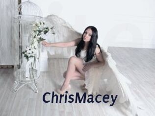 ChrisMacey
