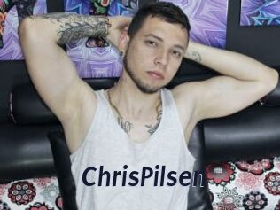 ChrisPilsen