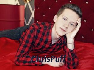 ChrisPuff