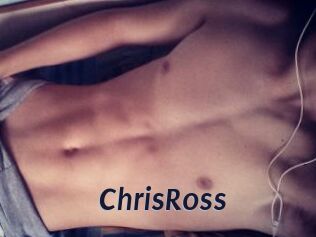 ChrisRoss