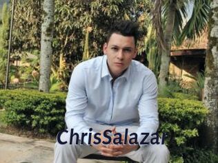 ChrisSalazar
