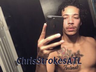 ChrisStrokesATL