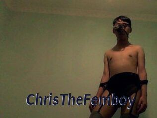 ChrisTheFemboy