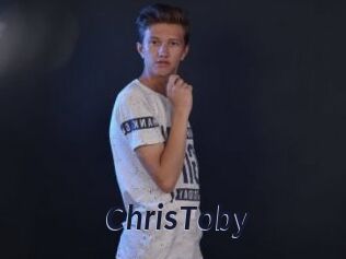 ChrisToby