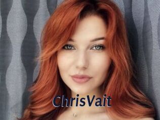 ChrisVait