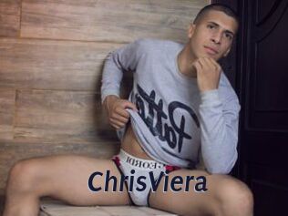 ChrisViera