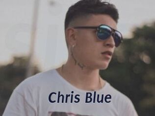 Chris_Blue