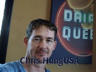 Chris_HungUSA