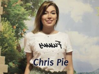 Chris_Pie