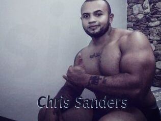 Chris_Sanders