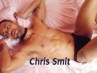 Chris_Smit