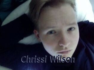 Chrissi_Wilson