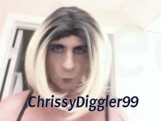 ChrissyDiggler99