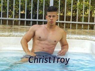 ChristTroy