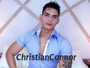 ChristianConnor