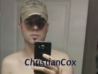Christian_Cox