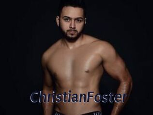 ChristianFoster
