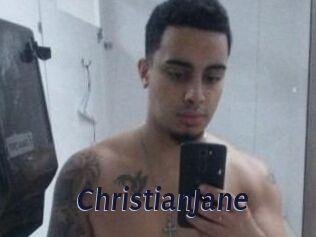 Christian_Jane
