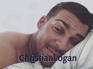 ChristianLogan