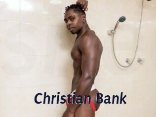 Christian_Bank