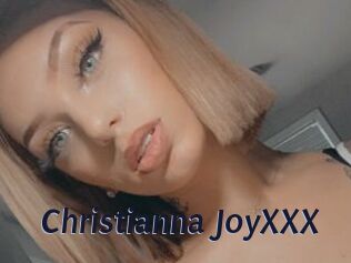 Christianna_JoyXXX
